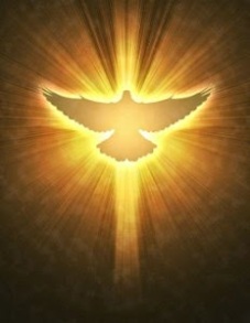 Holy-Spirit-Dove-small copy