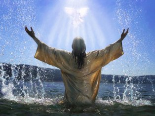 pictures-of-jesus-baptism-holy-spirit